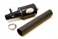 Kit přímého sání Forge Motorsport Audi A3 / Seat Leon / VW Golf 5 1.4TSI 122/125PS |