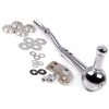 Zkrácené řazení Jap Parts Mazda 6 4+6-vál. motory (03-08) | 