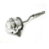 Interní wastegate Forge Motorsport Renault Clio Mk3 200 RS 2.0 | 