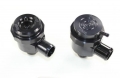 Blow off ventily Forge Motorsport Porsche Cayenne 955 9PA/92A 4.5/4.8 V8 Turbo (02-) (closed loop) |