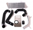 Intercooler kit Forge Motorsport Peugeot 208 GTi 1.6 Turbo | 