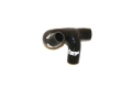Hadicový kit Forge Motorsport Audi TT/S3 / Seat Leon 1.8T 210/225PS (APX) | 