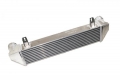 Intercooler FMIC Forge Motorsport BMW E46 320D | 
