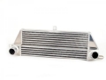 Intercooler FMIC Forge Motorsport Mini Cooper S Turbo Coupe R58/R59 (12-) |
