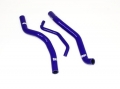 Hadicový kit Forge Motorsport Audi S3 8P / VW Golf 5/6 GTi/R 2.0 TFSi | 