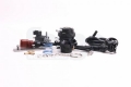 Blow off ventil Forge Motorsport VAG motory Gen. 3 1.8/2.0 TSi (13-) (closed loop) |