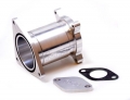Kit na zaslepení EGR ventilu Forge Motorsport VW Transporter T5 2.5 TDi 5-vál. |