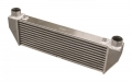 Intercooler FMIC Forge Motorsport 650 x 223 x 80mm (500 x 175 x 60mm) - výstupy 57mm |