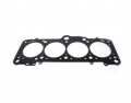 Těsnění pod hlavu Athena pro BMW E30 / E36 318is 1.8 16V M42 B18 (89-97) - vrtání 87mm / tloušťka 1,6mm | 