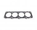 Těsnění pod hlavu Athena pro Volvo 244-245 2.3i B230 (84-86) - vrtání 97mm / tloušťka 1,15mm |