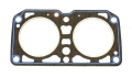 Těsnění pod hlavu Athena pro Alfa Romeo 33 1.5 (83-89) / Alfasud 1350 (79-84) - vrtání 85,4mm / tloušťka 1,5mm | 