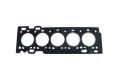 Těsnění pod hlavu Athena pro Ford C-Max / Kuga / Mondeo / S-Max 2.5T 20V HUBA/HUWA/HYDA - vrtání 83mm / tloušťka 1,2mm | 