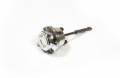 Interní wastegate Forge Motorsport Opel Corsa 1.4T | 