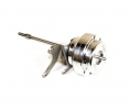 Interní wastegate Forge Motorsport Opel Astra J OPC | 