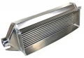 Intercooler kit Forge Motorsport Opel Astra J GTC 1.6 Turbo | 