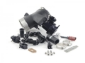 Blow off ventil Forge Motorsport Audi TTRS / RS3 2.5 5-válec (open loop) |