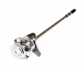 Interní wastegate Forge Motorsport Audi TTRS (09-) / RS3 2.5 5-válec |