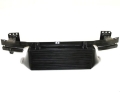 Intercooler FMIC Forge Motorsport Audi TT RS 5-vál. (09-) - 500PS+ |