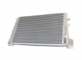 Intercooler FMIC Forge Motorsport Audi S3 2.0 TFSi | 