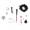 Blow off ventil Forge Motorsport Ford Fiesta Mk7 ST180/ST200 1.6T EcoBoost (closed loop) |