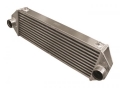 Intercooler FMIC Forge Motorsport 650 x 200 x 115mm (500 x 175 x 60mm) - výstupy 57mm |