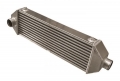 Intercooler FMIC Forge Motorsport 665 x 200 x 115mm (500 x 175 x 60mm) - výstupy 57mm |