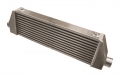 Intercooler FMIC Forge Motorsport 680 x 200 x 80mm (500 x 175 x 60mm) - výstupy 63,5mm |