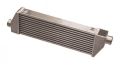 Intercooler FMIC Forge Motorsport 680 x 200 x 80mm (500 x 175 x 60mm) - výstupy 63,5mm |