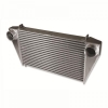 Intercooler FMIC Forge Motorsport 640 x 290 x 80mm (485 x 285 x 60mm) - výstupy 51/57/70/76mm |