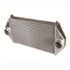 Intercooler FMIC Forge Motorsport 640 x 290 x 80mm (485 x 285 x 60mm) - výstupy 51/57/70/76mm |