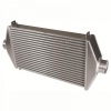 Intercooler FMIC Forge Motorsport 640 x 290 x 80mm (485 x 285 x 60mm) - výstupy 51/57/70/76mm |