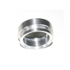 V-band adaptér Forge Motorsport k blow off ventilu FMDVRAY | 