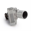 Závodní termostat Mishimoto Infiniti G35 / EX35 / FX35 / M35 (08-10) 68°C |