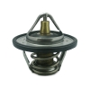 Závodní termostat Mishimoto Mitsubishi Eclipse / Galant / Lancer / Mirage / Outlander 63°C |
