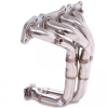 Laděné svody Jap Parts Suzuki Swift 1.3/1.5 (04-10) 4-2-1 | 
