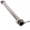 Náhrada katalyzátoru Jap Parts Alfa Romeo 156 1.6/1.8/2.0 Twin Spark 16V (97-00) |