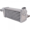 Intercooler FMIC Jap Parts Fiat 500 1.3D Multijet turbo 169.A1.000 (07-) | 
