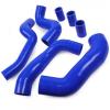 Hadicový kit Jap Parts Ford Mondeo Mk3 2.0/2.2 TDCi 5-st. (00-07) |
