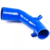 Hadicový kit Japspeed Honda S2000 (99-) | 