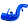 Hadicový kit Jap Parts Seat Ibiza Mk4 Cupra/FR 1.8T / VW Polo 9N2/9N3 1.8T | 