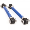 Rear Lower Camber Control Arms BMW E90 / E92 325i, 325xi, 328i, 328xi, 330i, 330xi, 335i, 335xi, 335is, 335d + M3 (06-11) | 