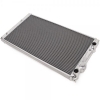 Hlinikový závodní chladič Jap Parts Seat Arosa 1.0/1.4 + 1.7 SDI (97-04) |