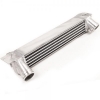 Intercooler FMIC Jap Parts BMW E81 / E82 / E87 / E88 120D/123D (06-14) |
