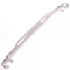 Rozpěrná tyč Jap Parts BMW E90 325i/335i (05-08) | 