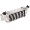 Intercooler FMIC Jap Parts Ford Escort Mk3 RS Turbo Series 1 | 