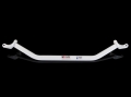 Rozpěrná tyč Ultra Racing BMW E46 3-Series 318i 1.9 (99-01) - přední horní |