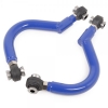 Stavitelná zadní ramena Jap Parts Audi A3 8P (04-14) / VW Golf 5 (03-09) / VW Golf 6 (08-) | 