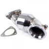 Sportovní katalyzátor Jap Parts Opel Corsa D OPC 1.6T Z16 (06-10) |