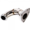 Náhrada katalyzátoru Jap Parts Opel Signum / Zafira 1.9CDTi Z19DTH 16V (04-06) |
