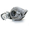 Turbodmychadlo Garrett GT2554R (GT25R) - 471171-5003S | 
